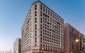 Dar Aleiman Al Haram